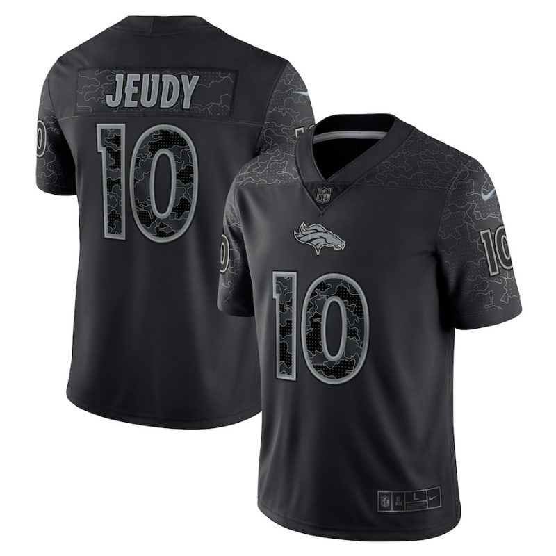 youth jerry jeudy jersey