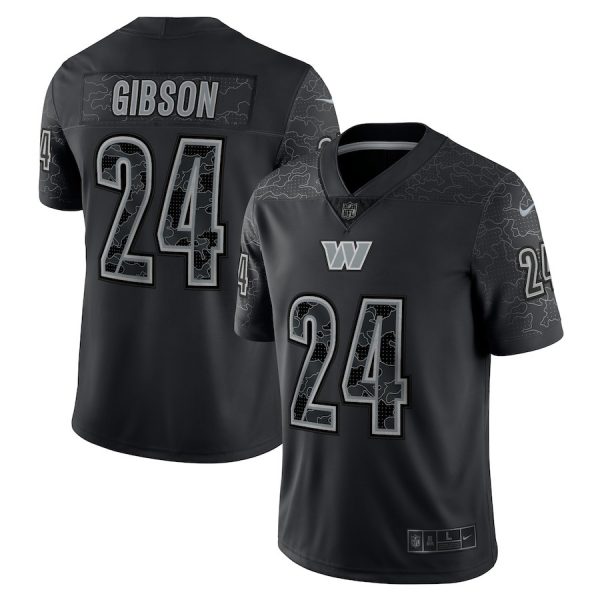 RFLCTV Limited Jersey