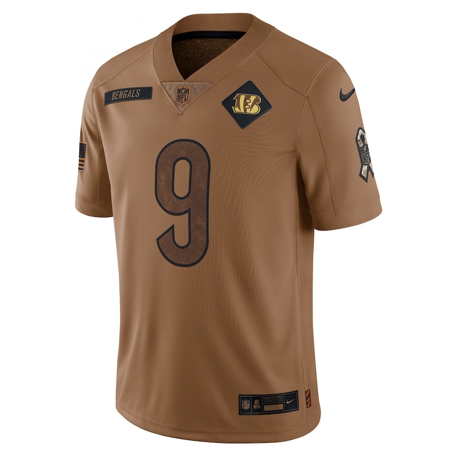 NEW ORLEANS SAINTS Nike 2019 Salute to Service Sideline Shirt MENS 2XL LAST  ONE