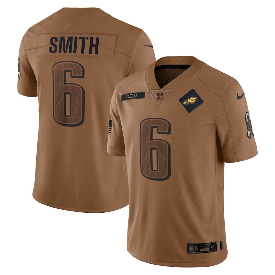 NFL Salute to Service collection 2023: How to buy new Cleveland Browns  military appreciation apparel 